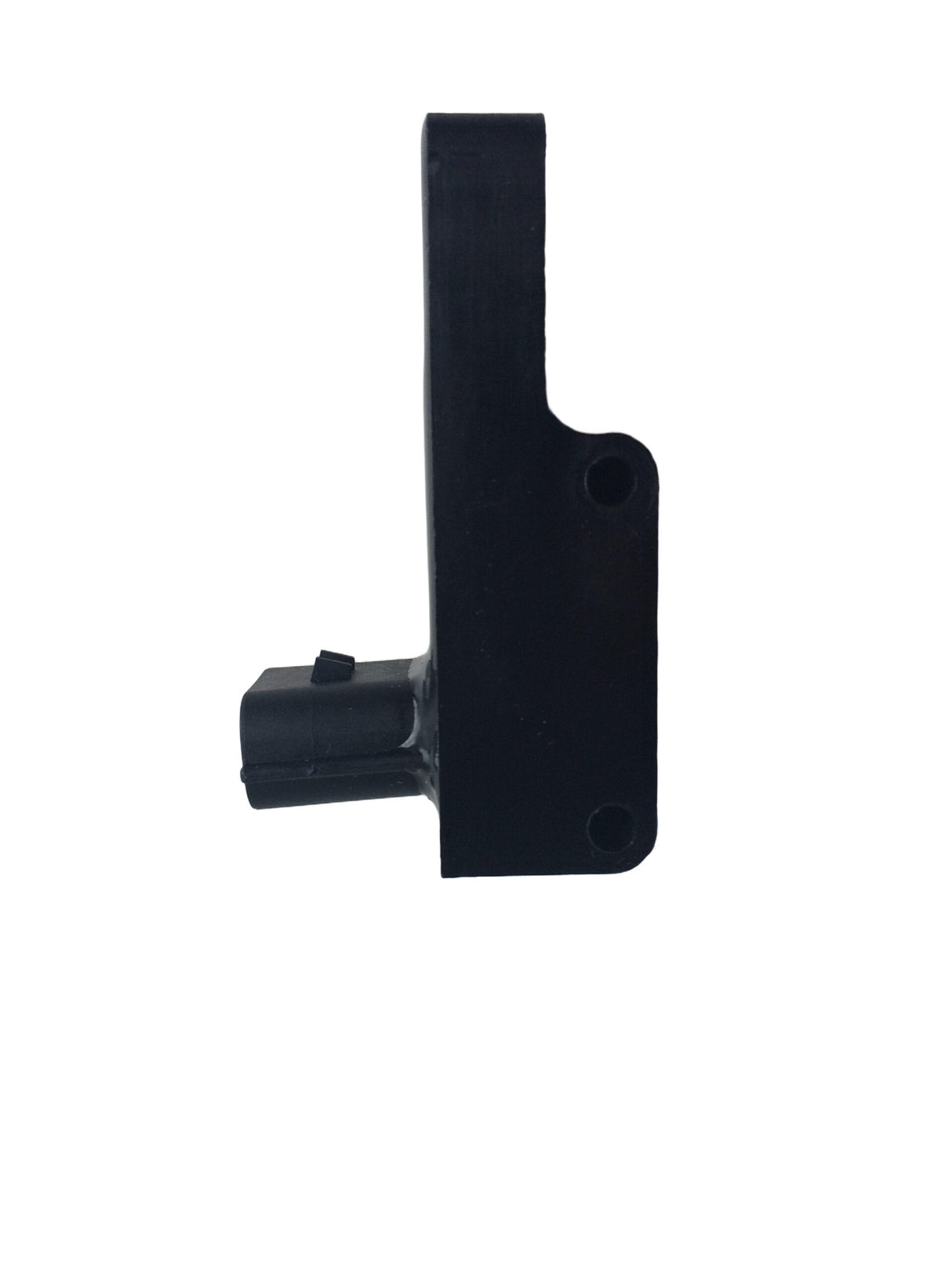 Capteur JCB 716/30096