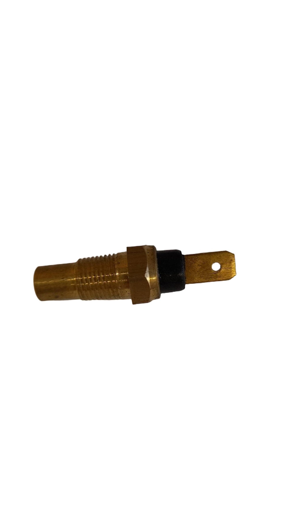 Capteur sonde de température moteur Kubota 31351-32830