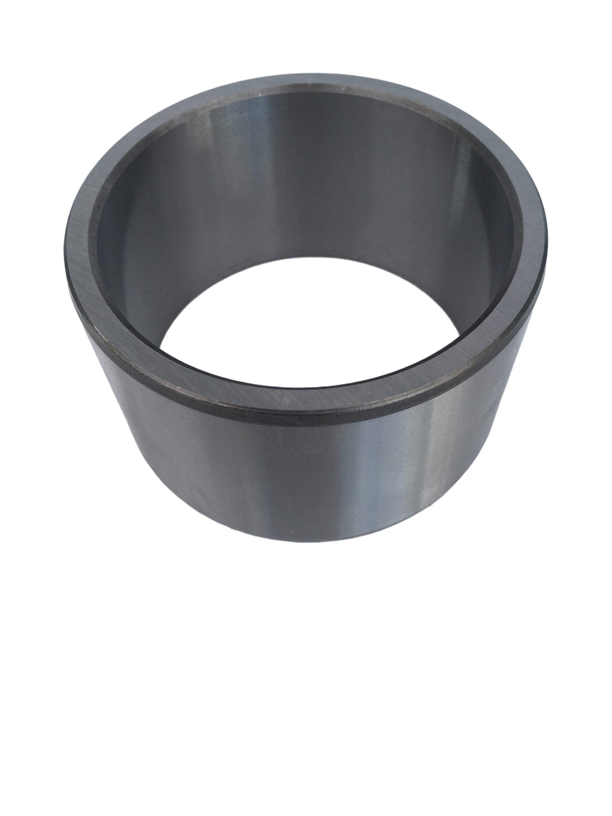 Cat 930H Sleeve de roulement