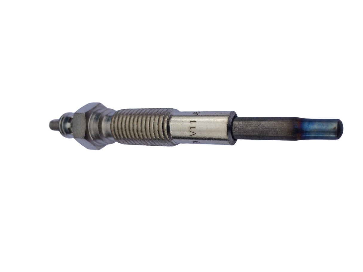 Caterpillar GLOW PLIG 301.5