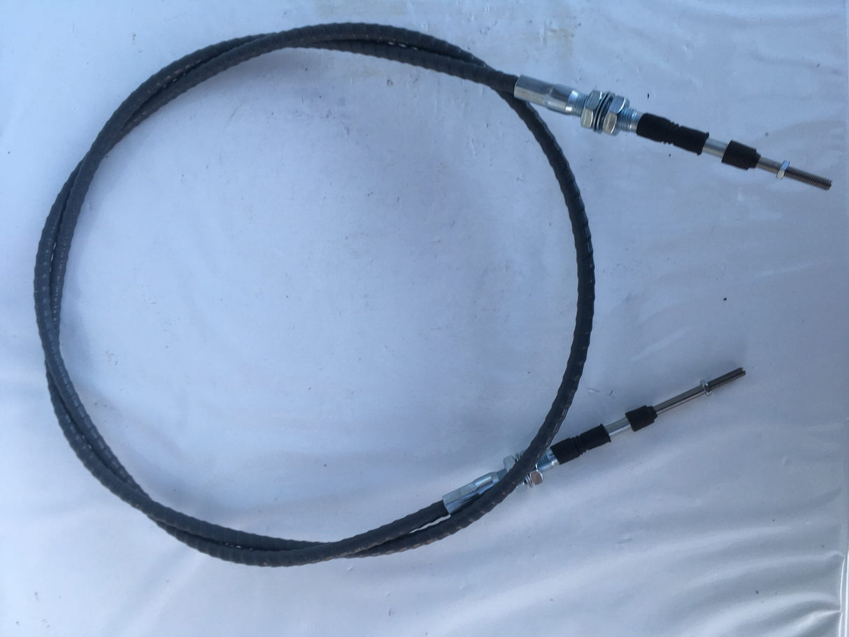 Câble Caterpillar 302.5C