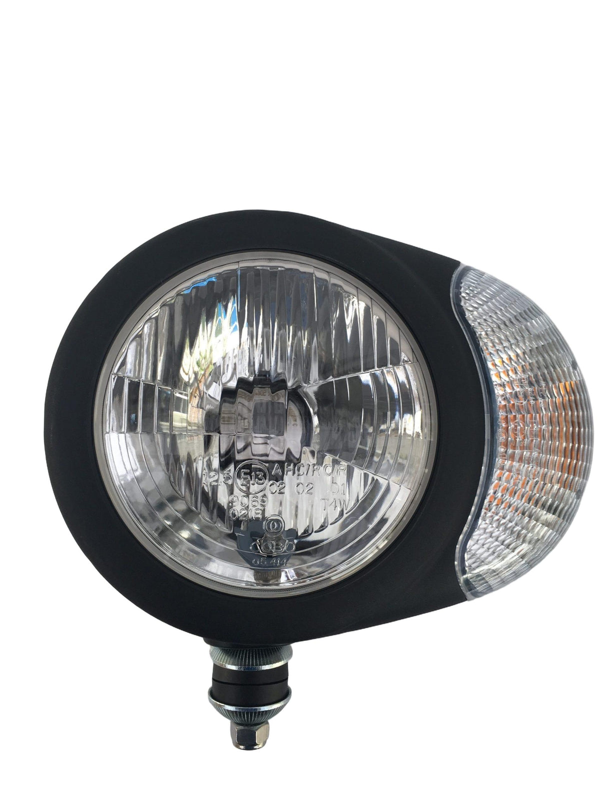 Caterpillar Driving Lampe L / H Front 303-4955
