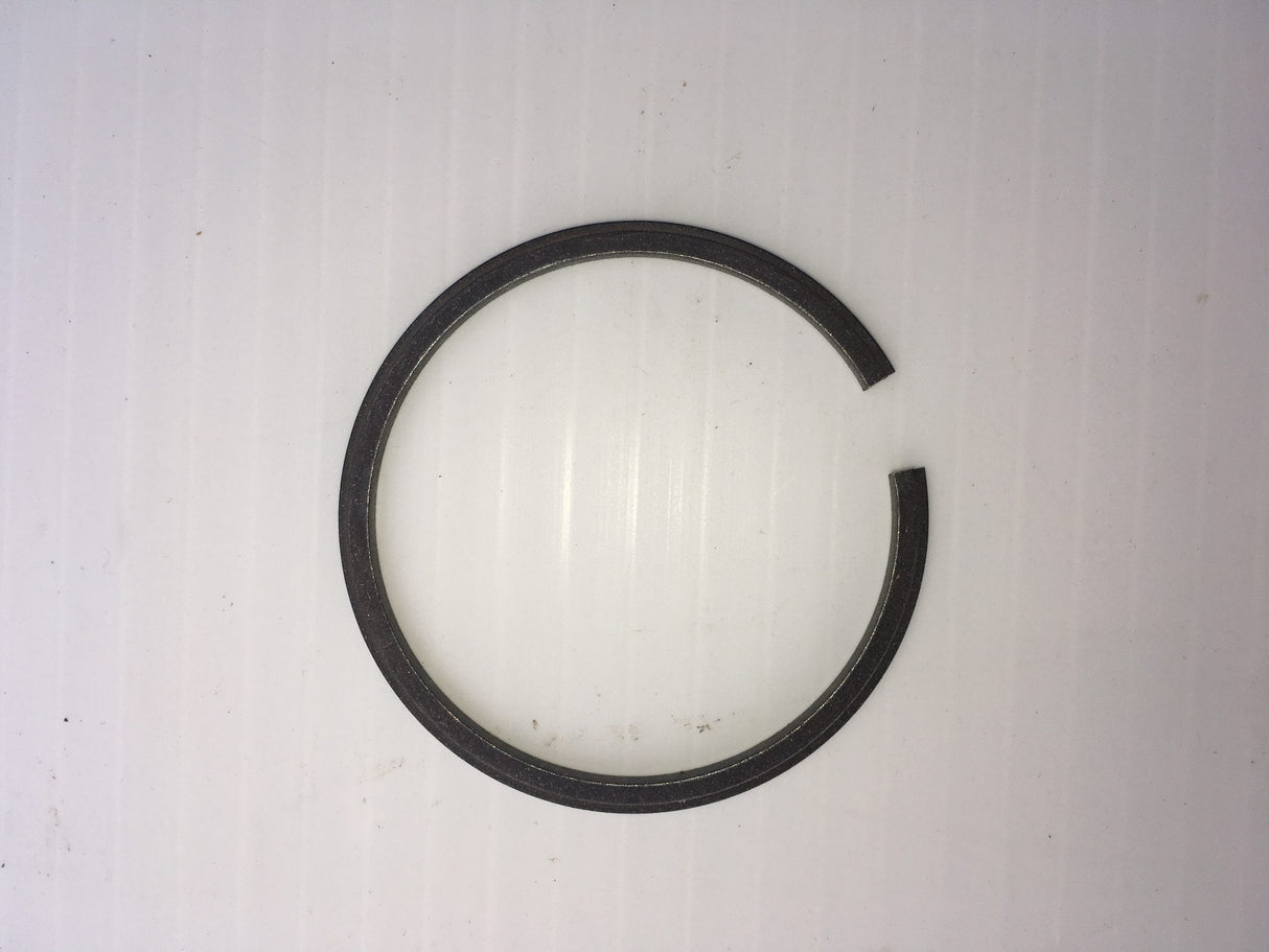 821/00289 JCB Circlip