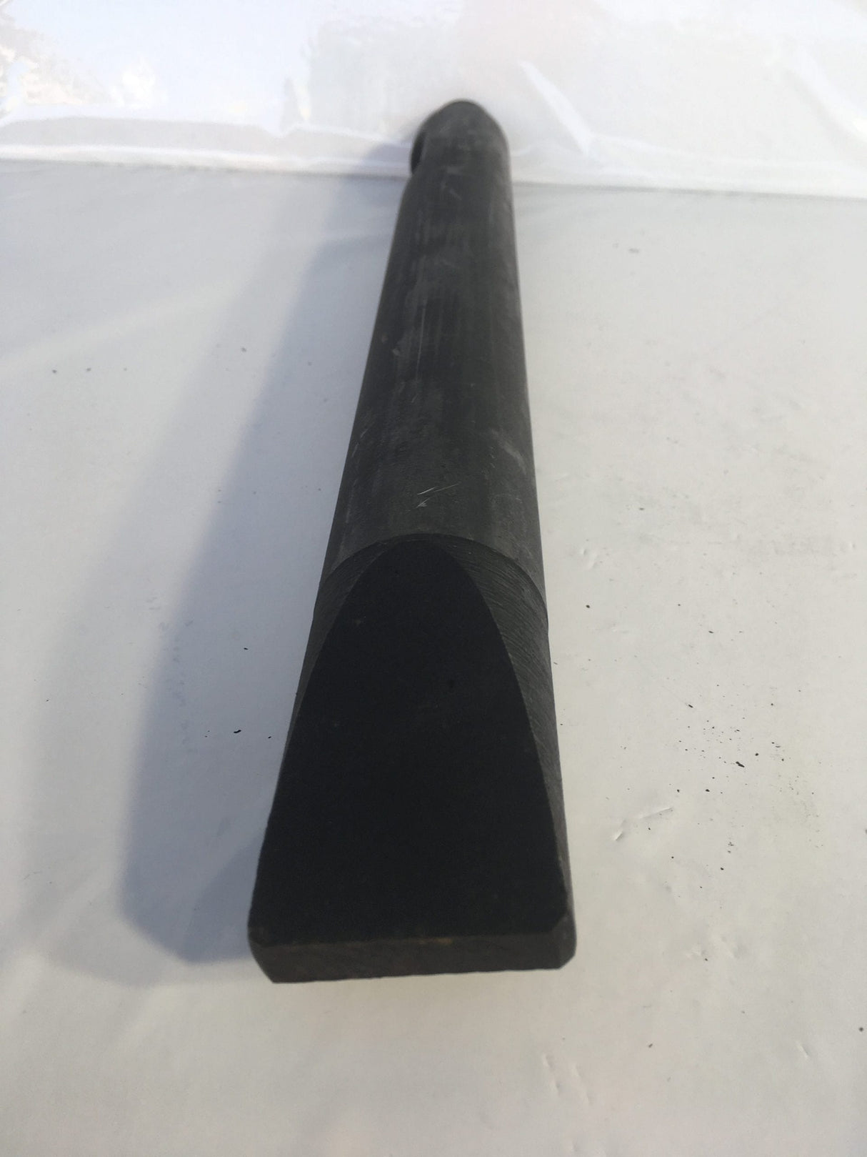 Cisel Point Stanley MB125