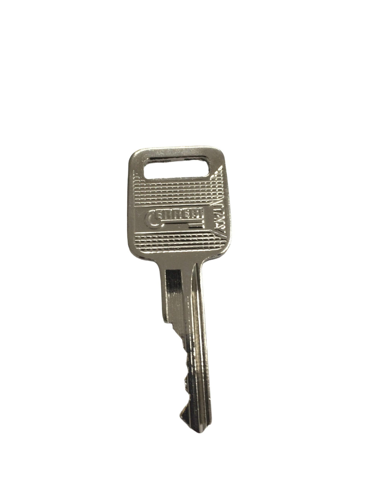 Bobcat clé E45
