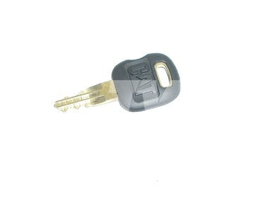 Key convient à Cat 5P8500
