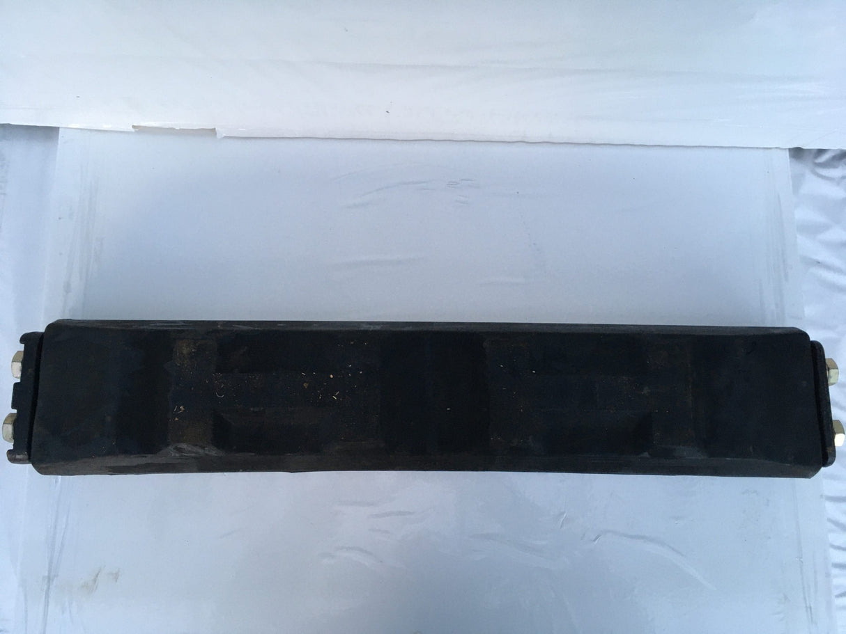 Clip en caoutchouc sur PAD PC138US-11