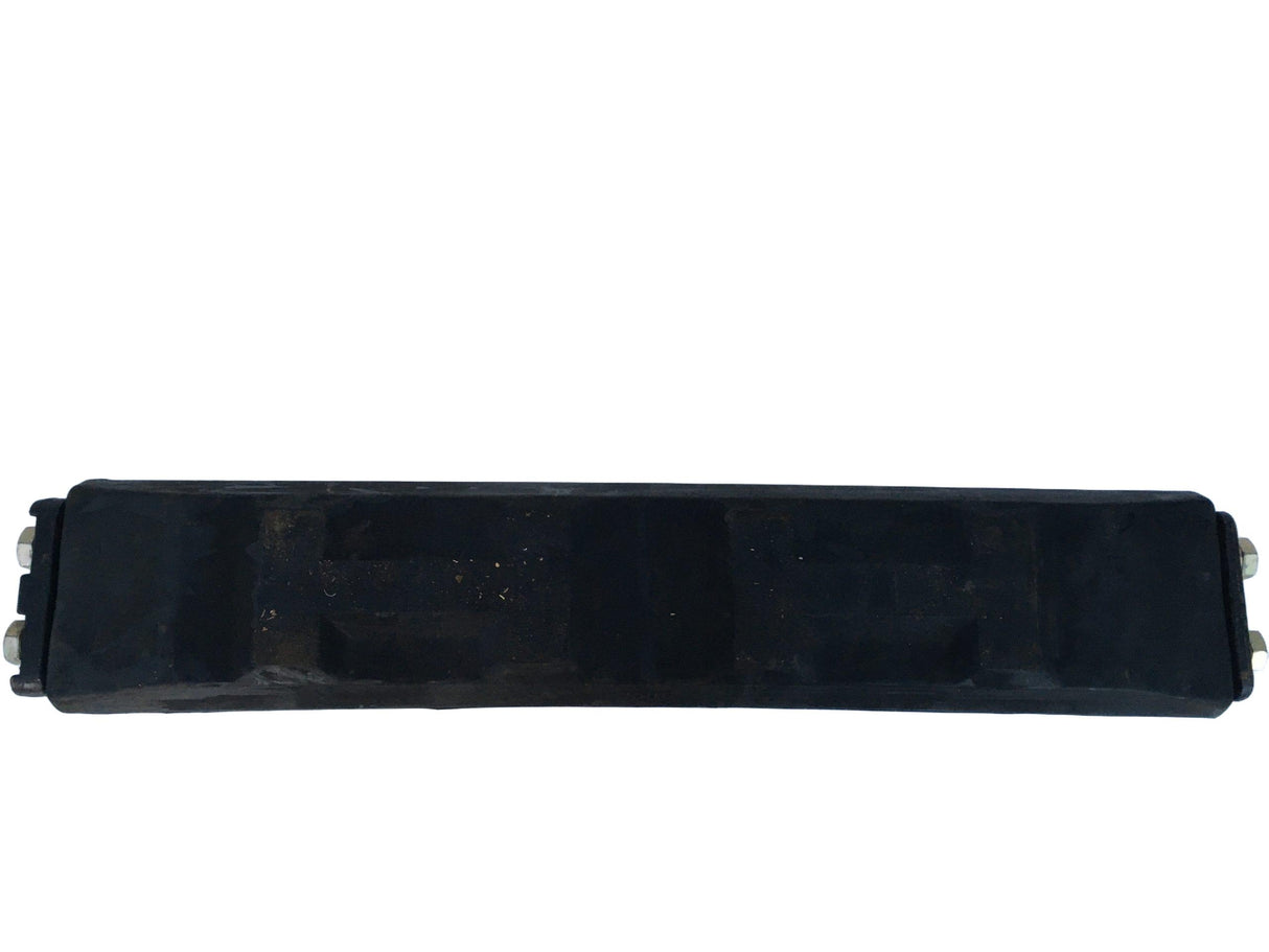 Clip en caoutchouc sur PAD PC138US-11