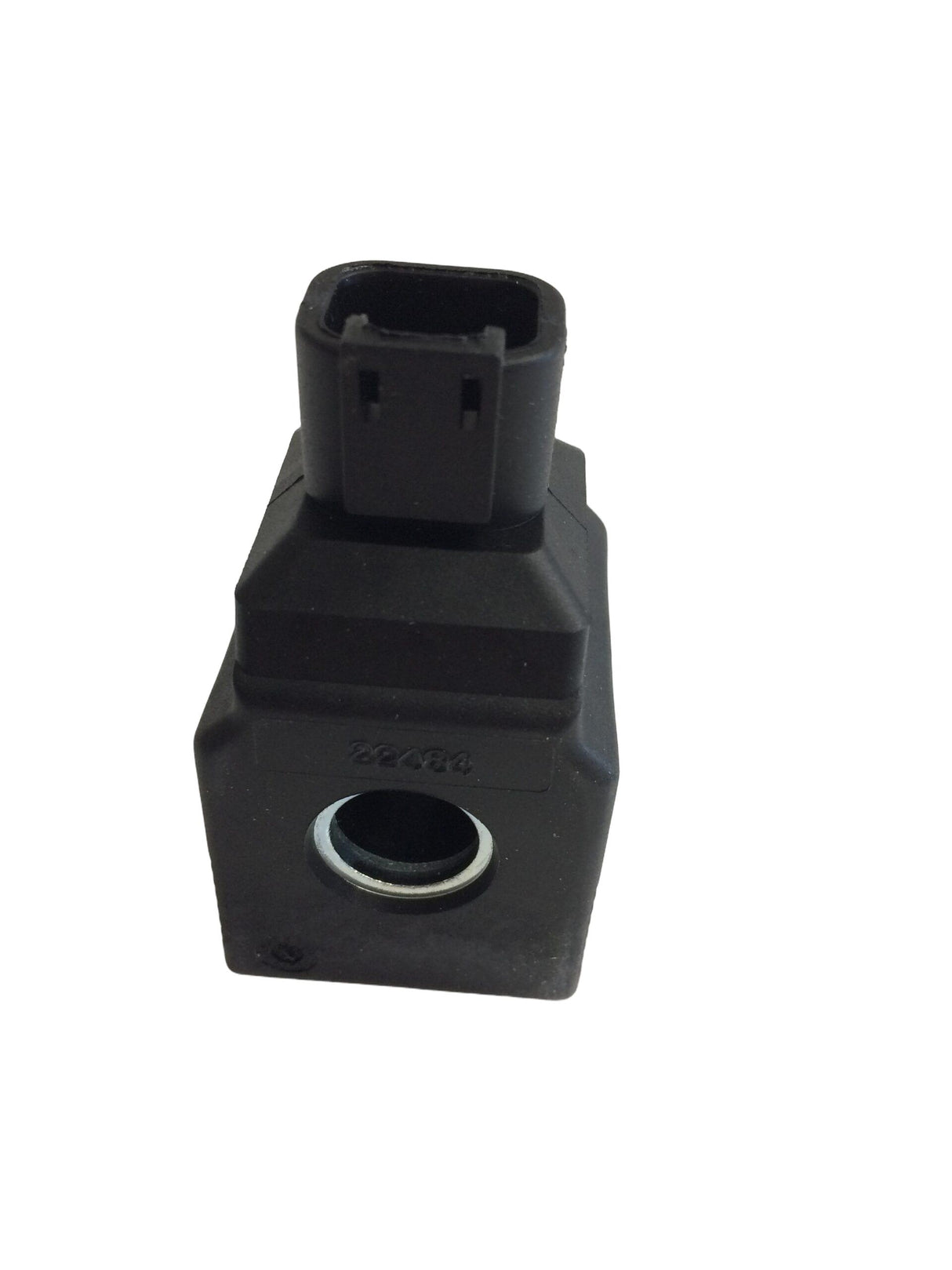 Coil JCB 25/221263