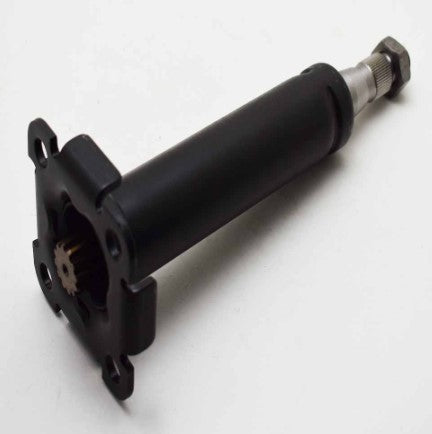 Colonne de direction pour Benford