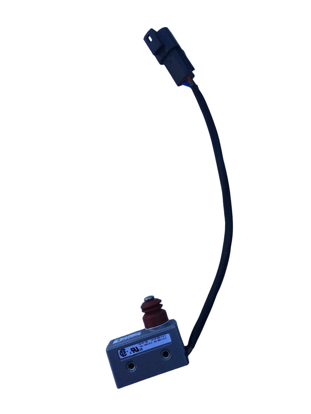 Commutateur T100223