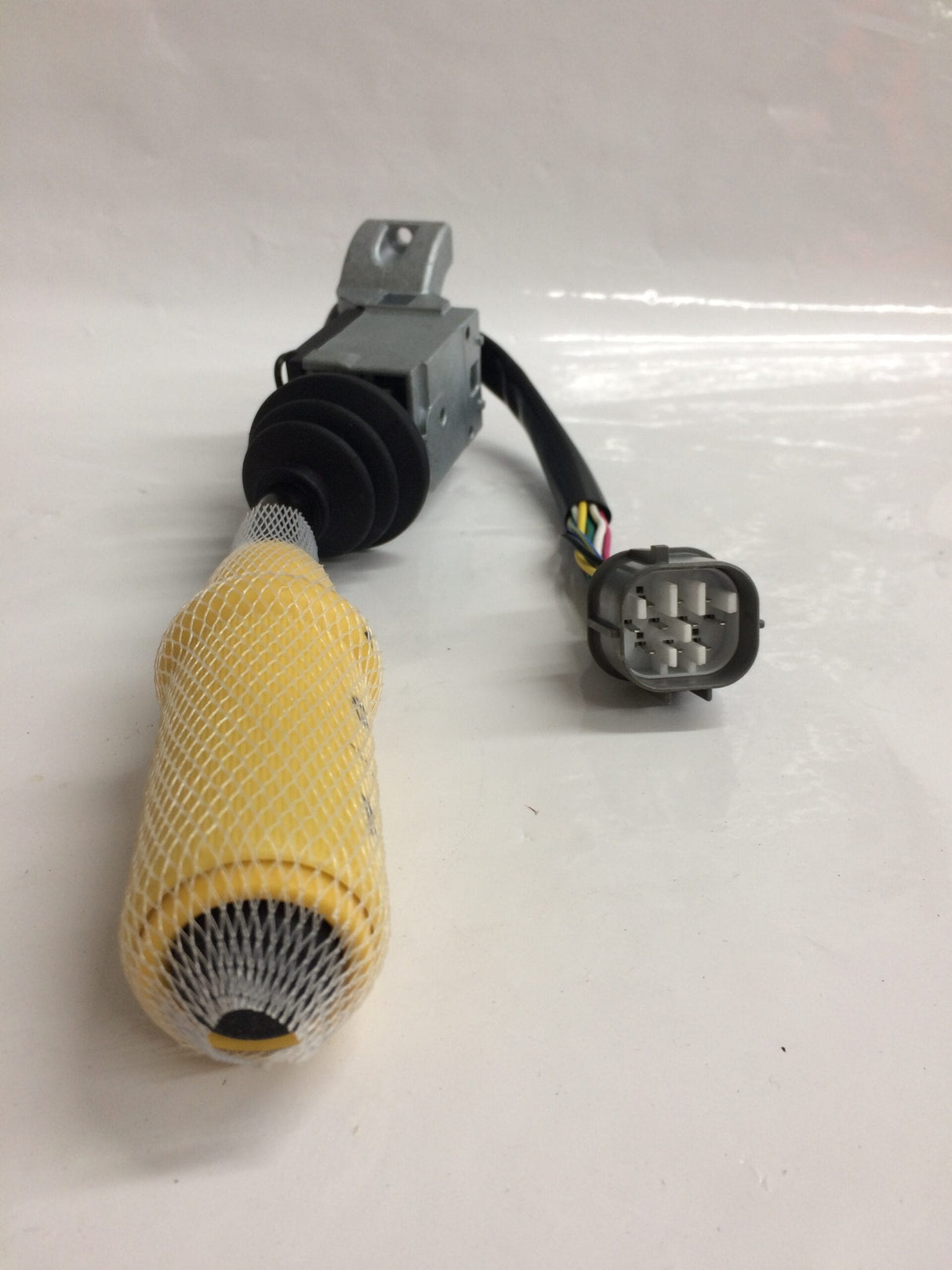 Commutateur avant et inversé JCB 701/52701