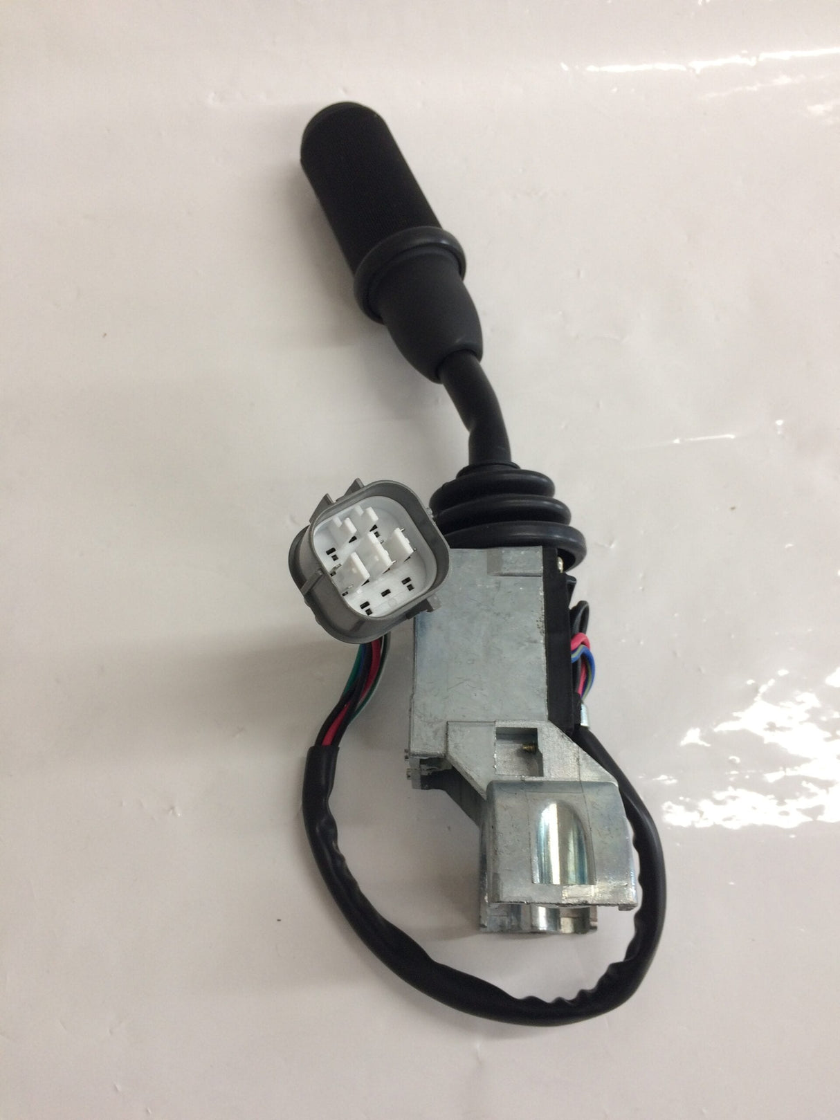 Commutateur de colonne 701/80296