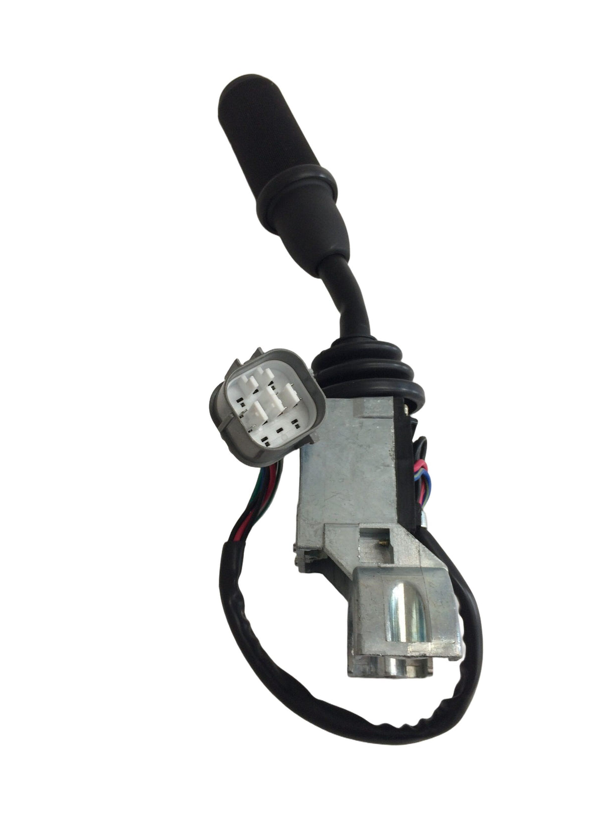 Commutateur de colonne 701/80296