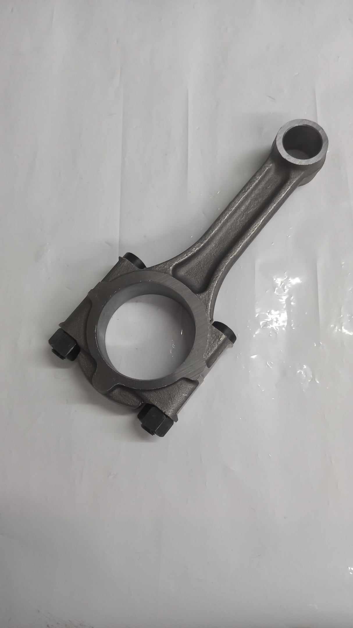 Con tige 18 mm l3e 30l1900051