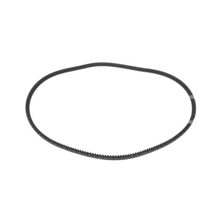 Fan Belt Perkins 2614B552