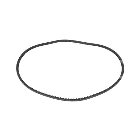 Fan Belt Perkins 2614B552