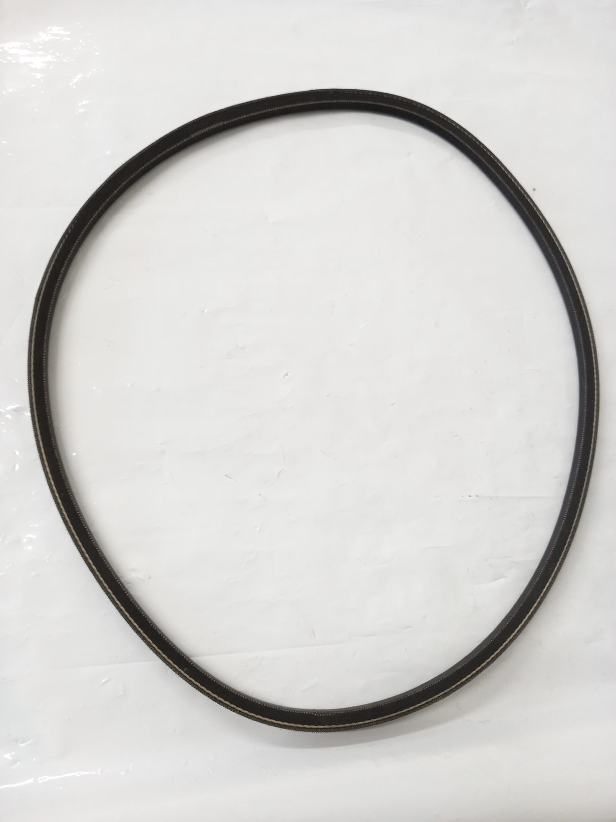 Conseils de ceinture de ventilateur 1759053