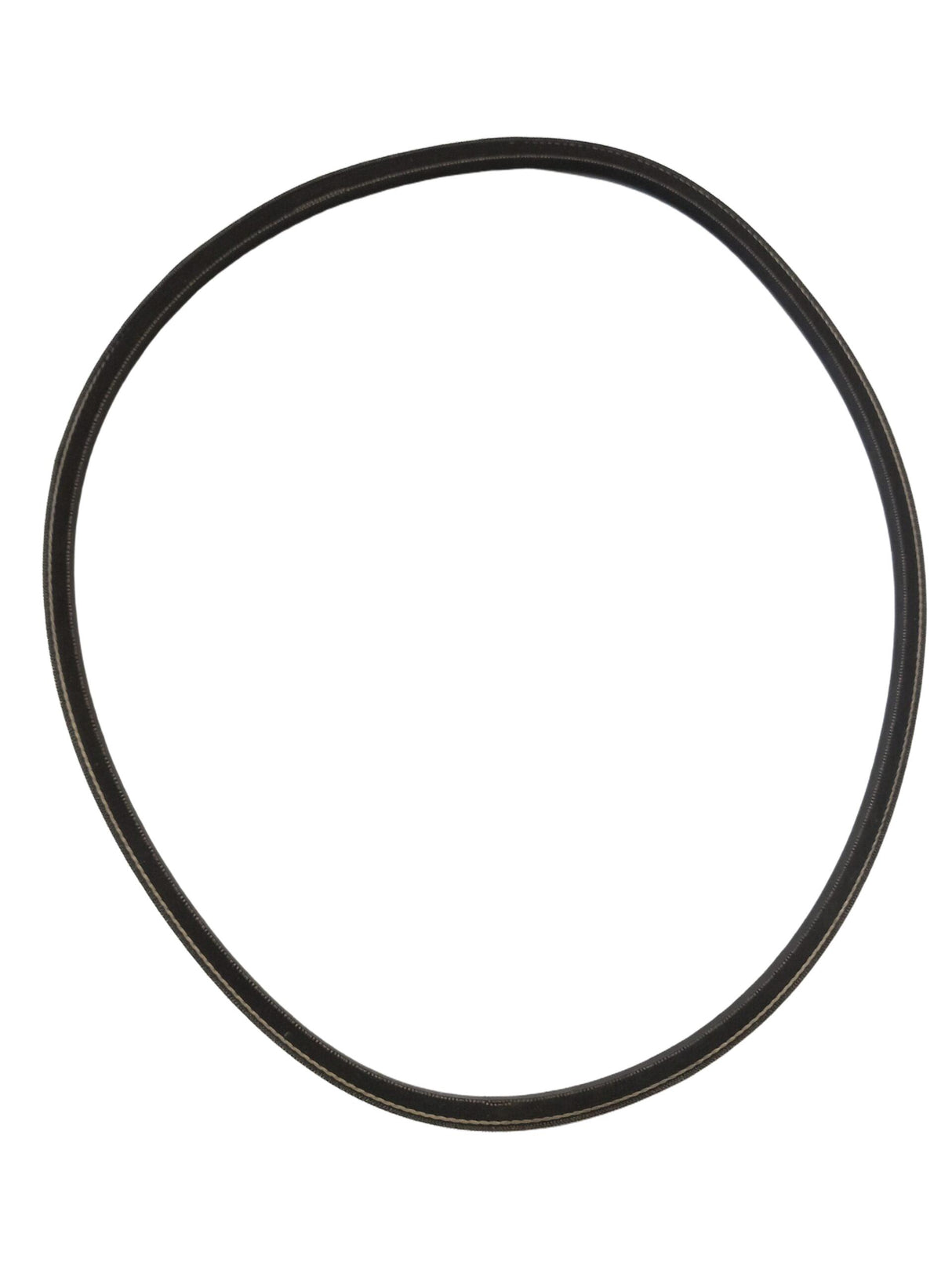 Conseils de ceinture de ventilateur 1759053