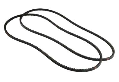 Fan ceinture jcb 2cx opt 2