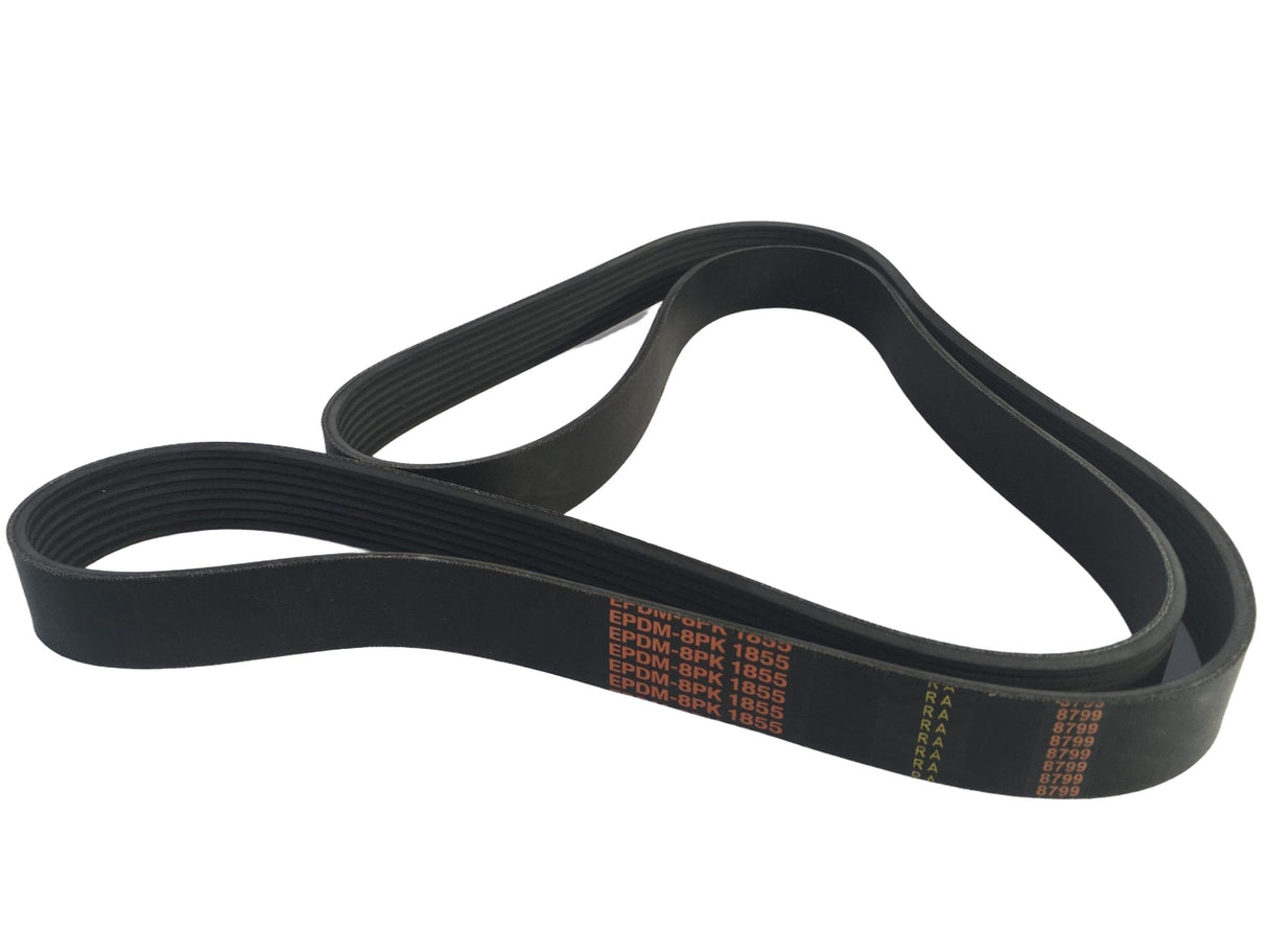 Fan Belt JCB 2CX