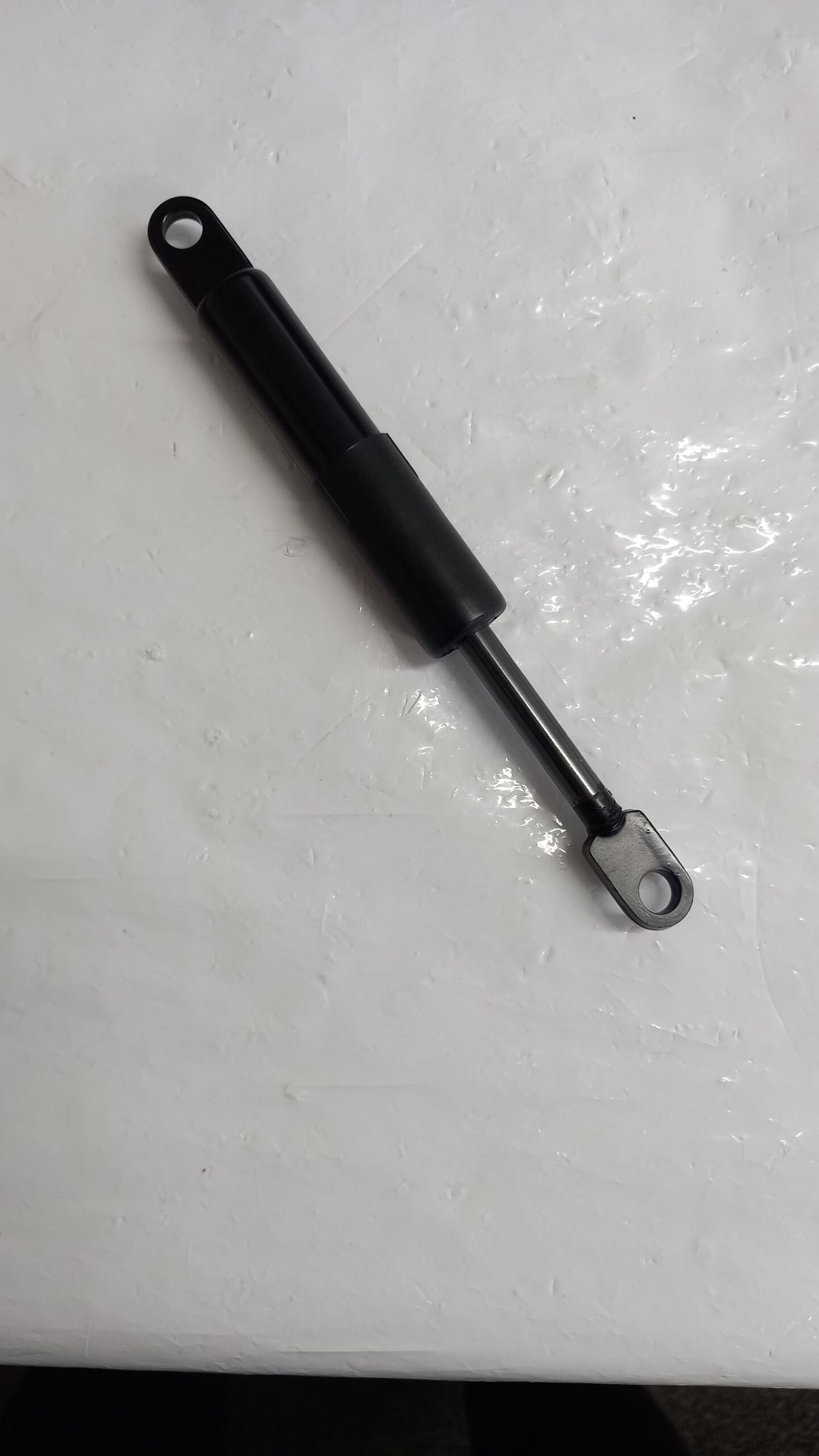 Console Gas Strut pour convenir à JCB 8016