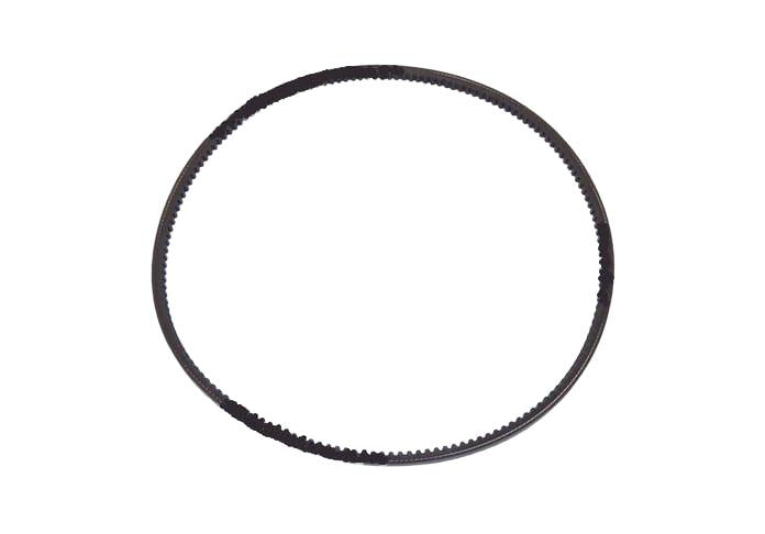 Ceinture de ventilateur Nissan EF02A25U Opt 1