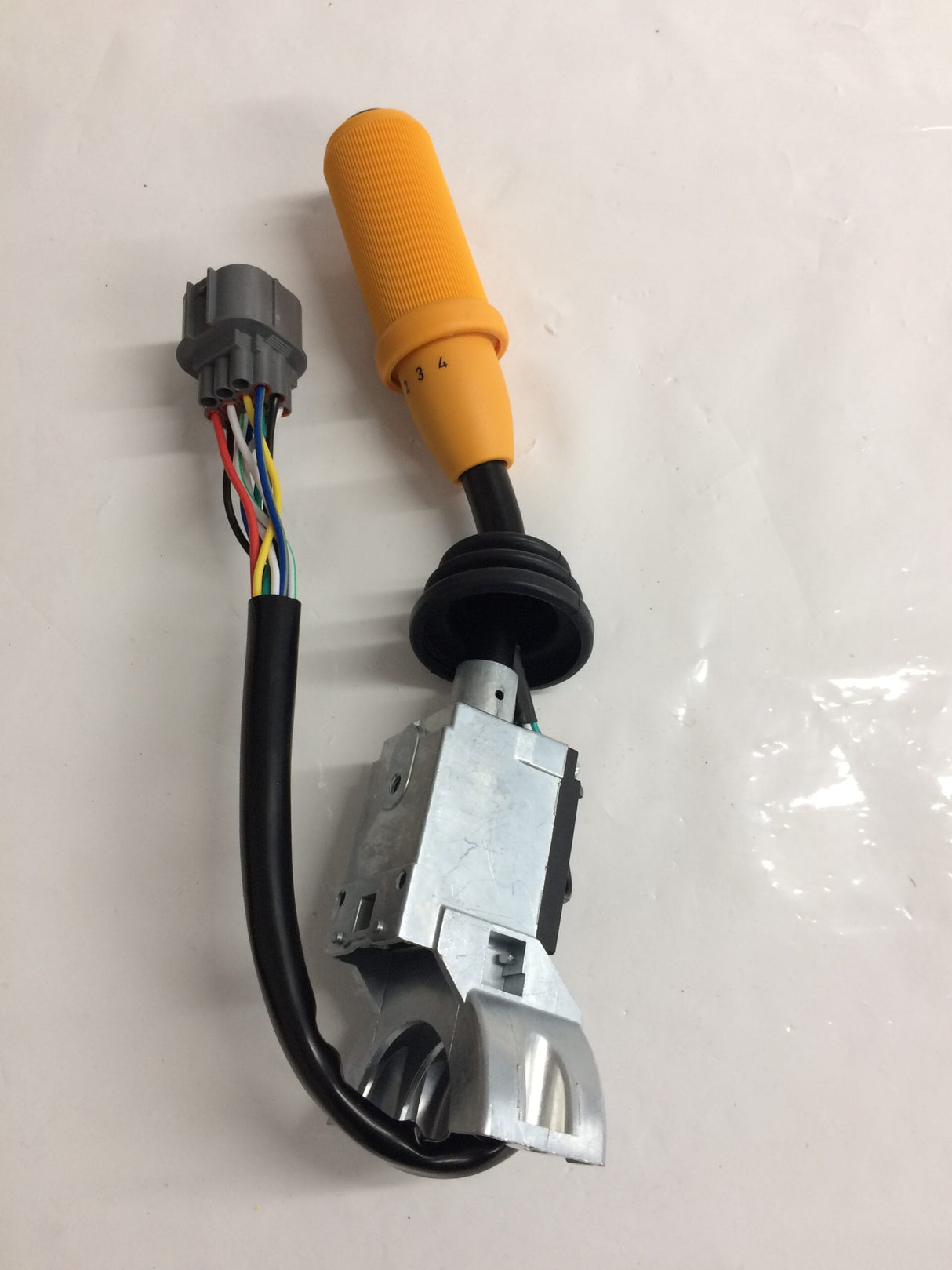 Interrupteur avant et inversé JCB 701/80145