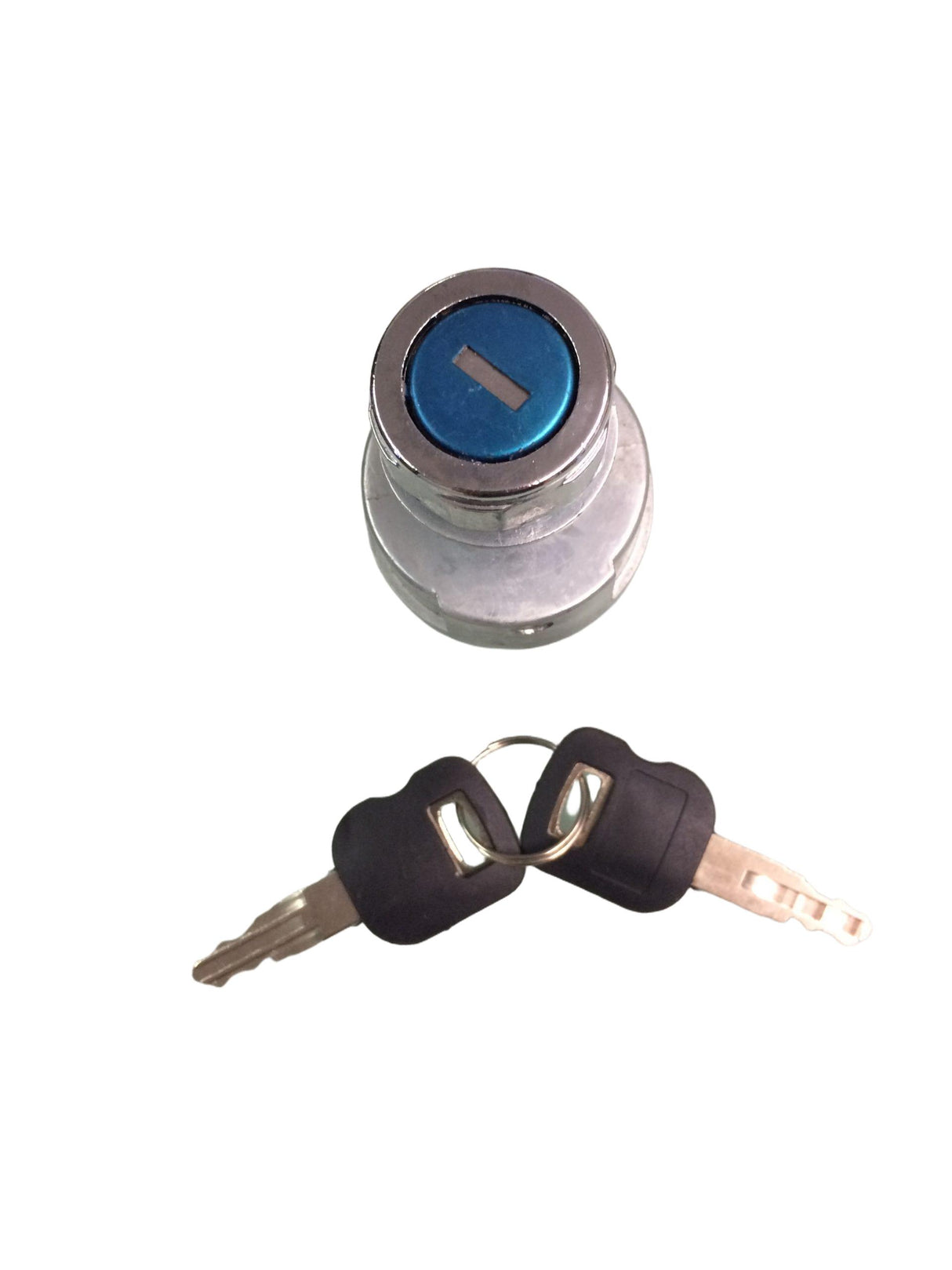 Interrupteur d'allumage E320C 9G7641