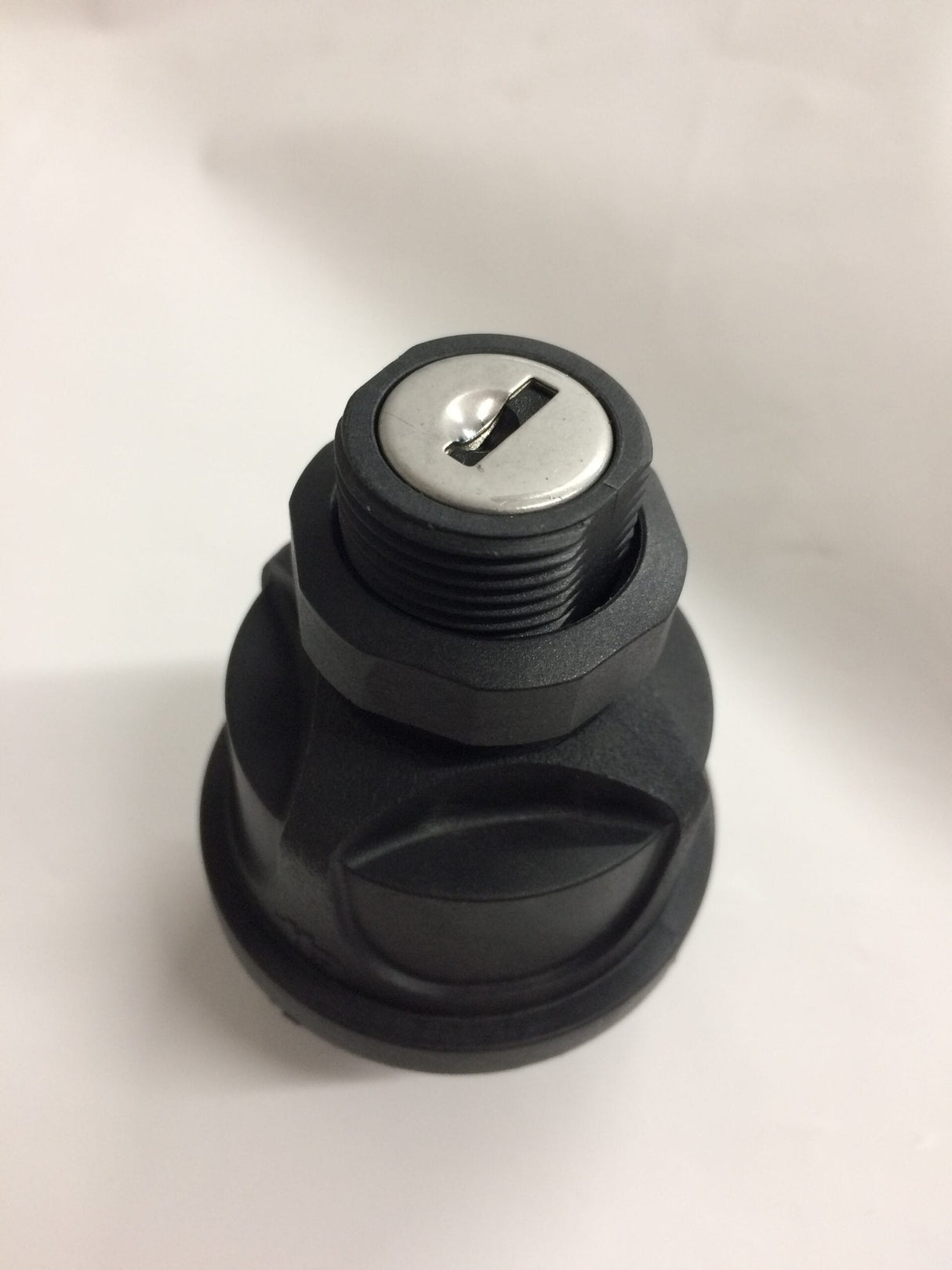 Interrupteur d'allumage 6693245