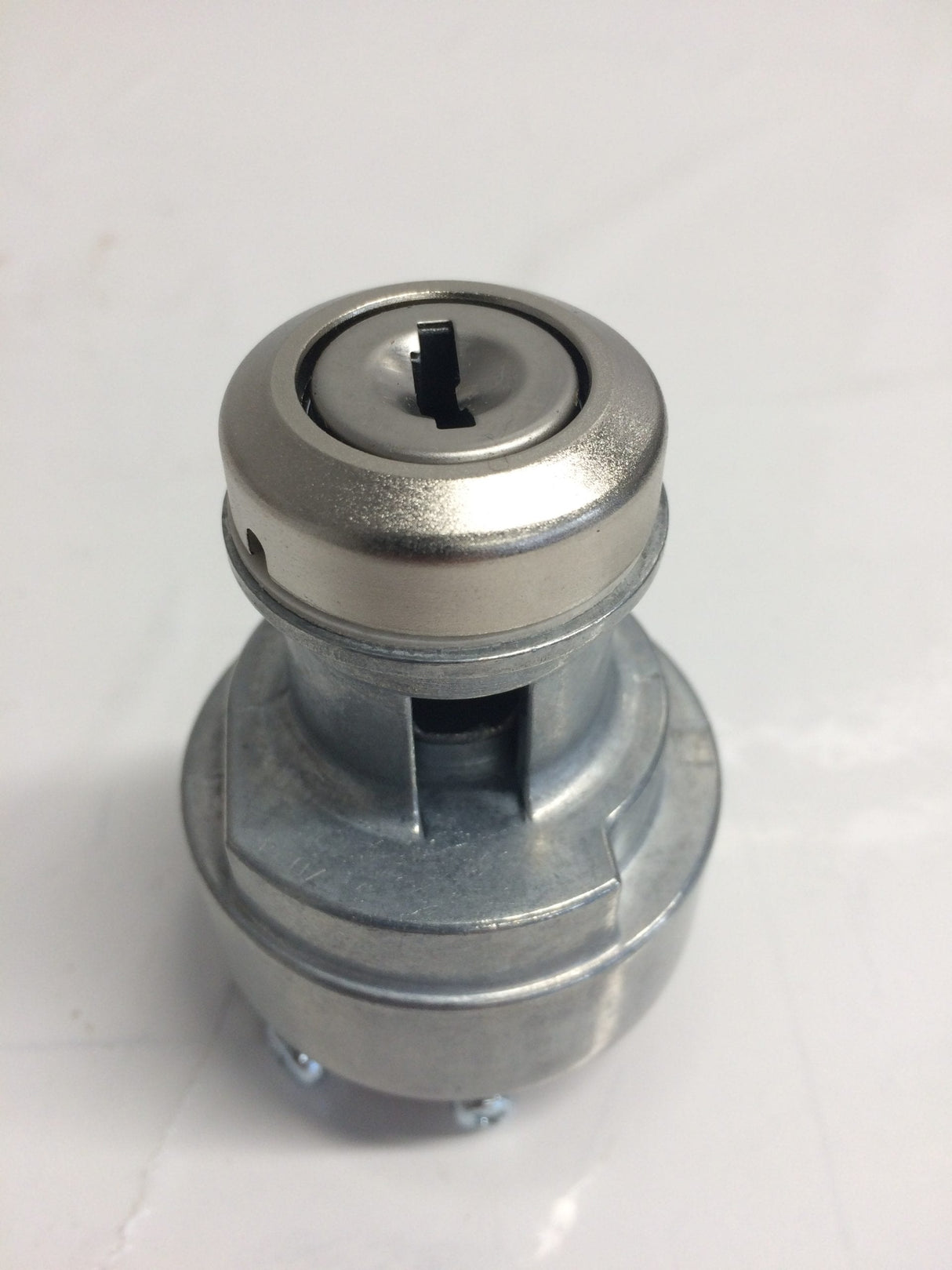 Interrupteur d'allumage Kubota KX41