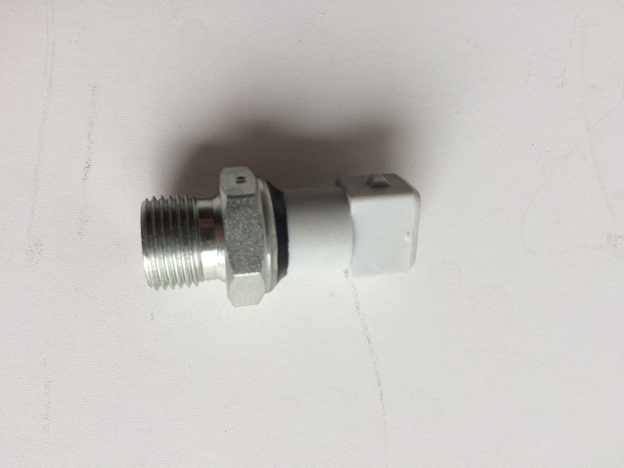 Interrupteur de pression JCB 701/43700