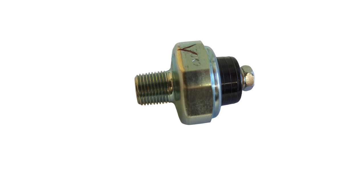 contacteur capteur de pression d'huile moteur kubota 15221-39010