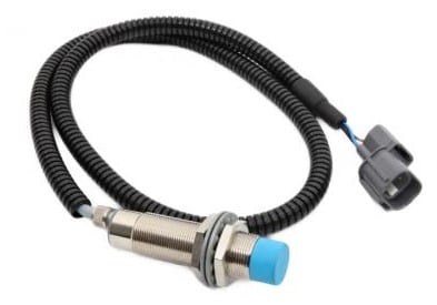 Commutateur de proximité 701/60076