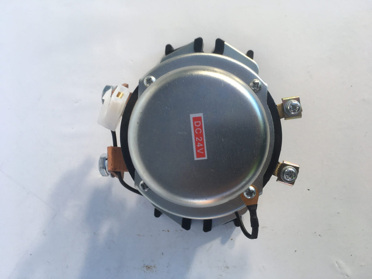 Interrupteur de relais de batterie 716/30205