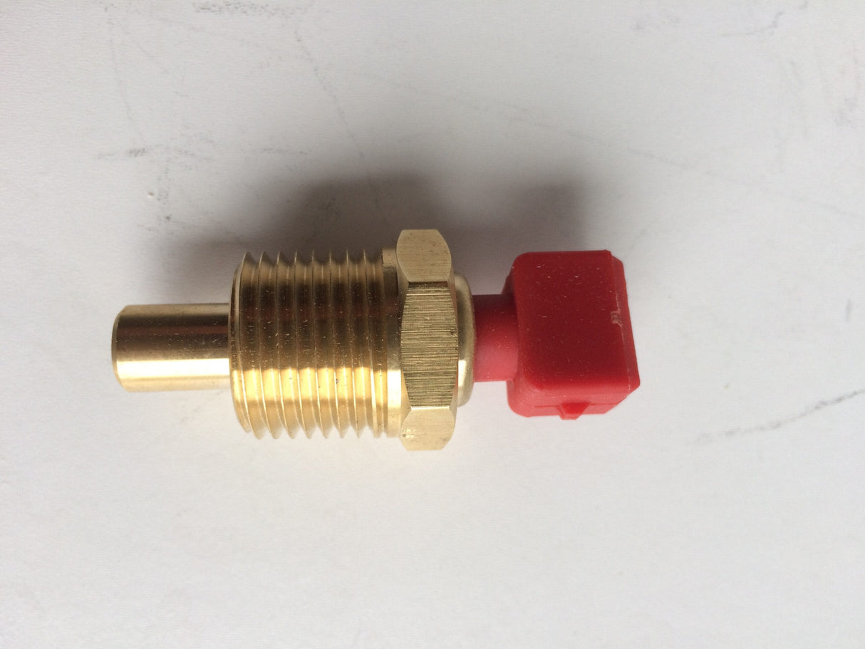 Interrupteur de température de l'eau 716/19200