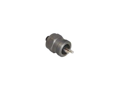 Interrupteur de transmission ZF à pression 701/80335
