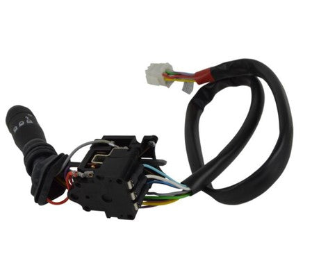 Interrupteur d'éclairage convient Manitou 264939