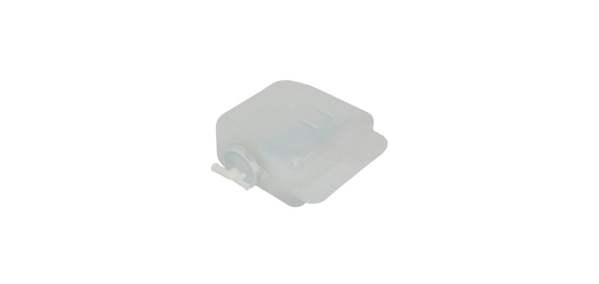 Signification du réservoir d'en-tête de liquide de refroidissement Yanmar PC20MR