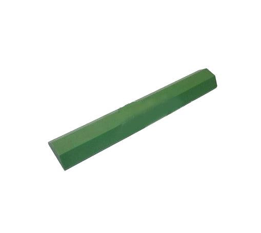 Costumes de tampons d'usure verts inférieurs 85808473