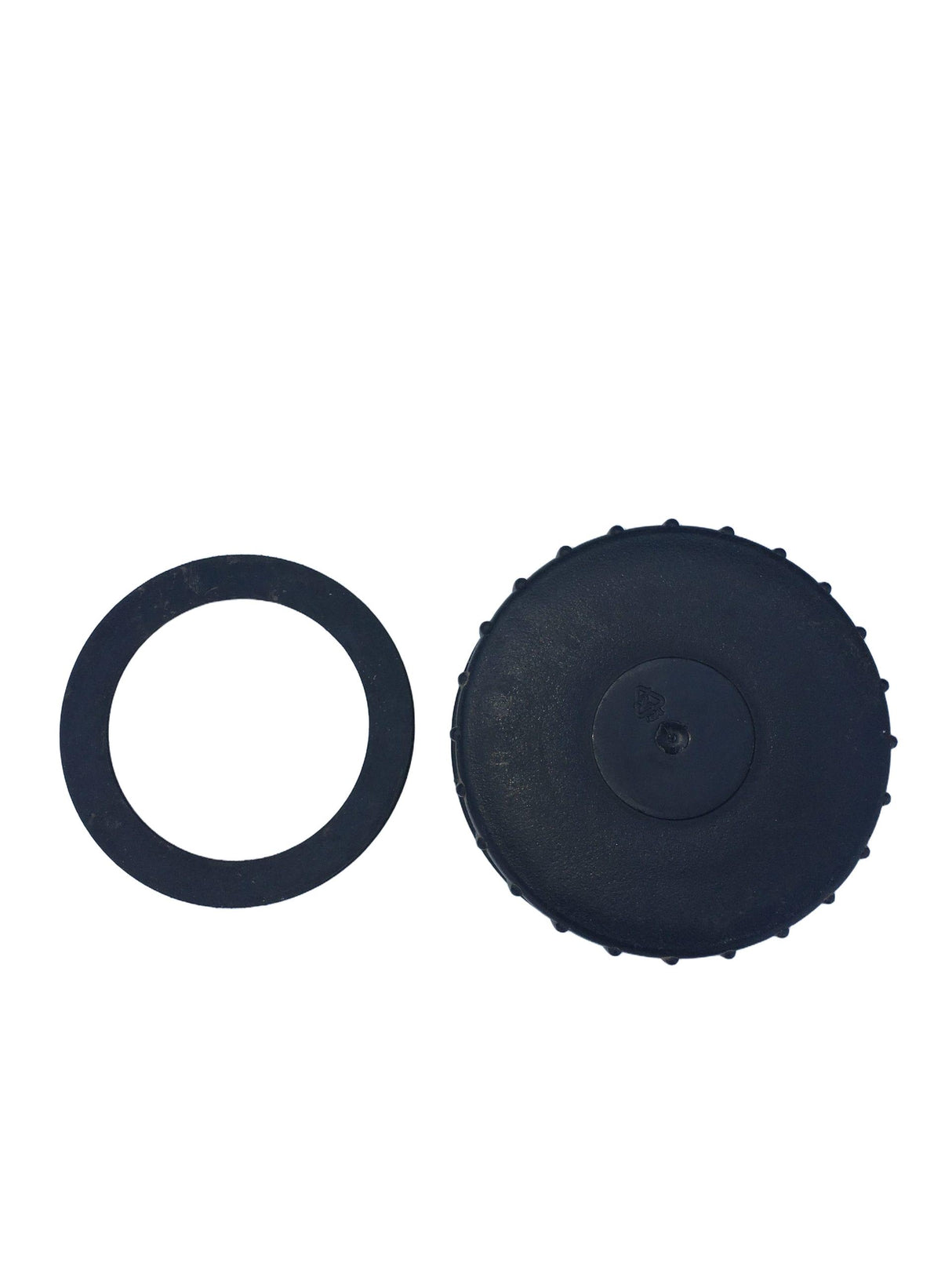 Capeur de carburant Barford SX6000 Opt 2