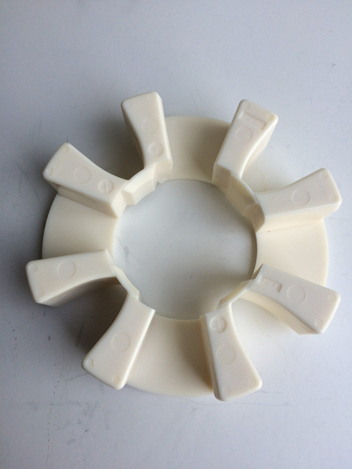 Couplage de pompe Caterpillar 7Y0463