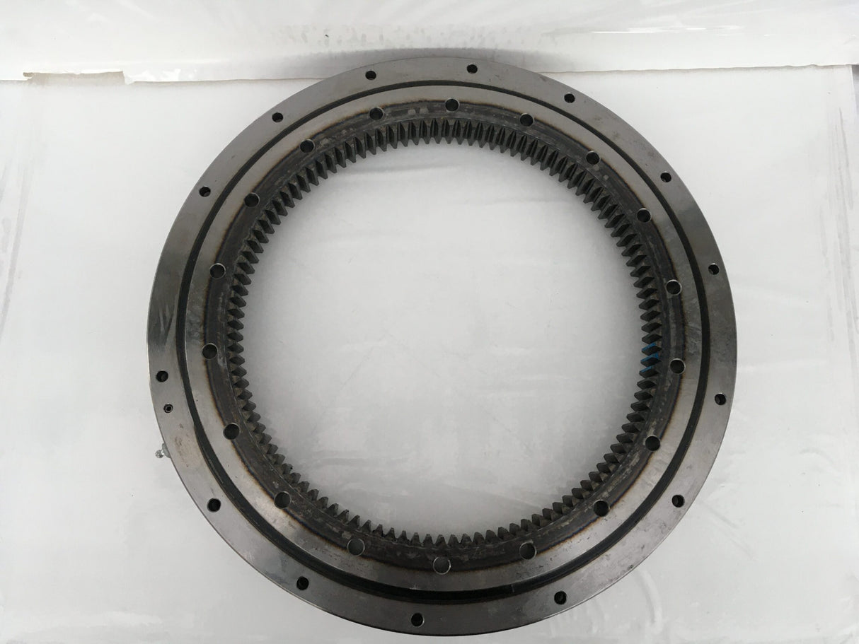 Anneau Slew Cat 301.5