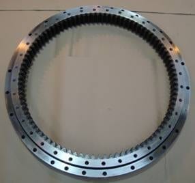 Anneau de dilater Kubota KX251