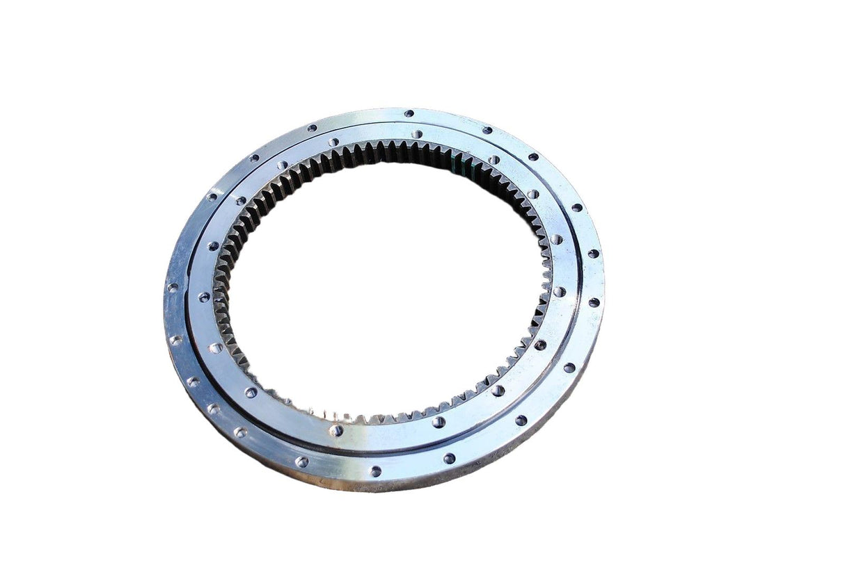 Anneau de dilax kubota kx91-3