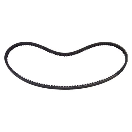 Ceinture A / C Hitachi ZX85US-3