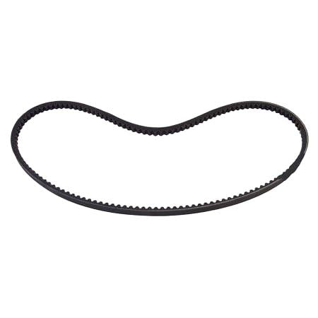 Ceinture A / C Hitachi ZX85US-3