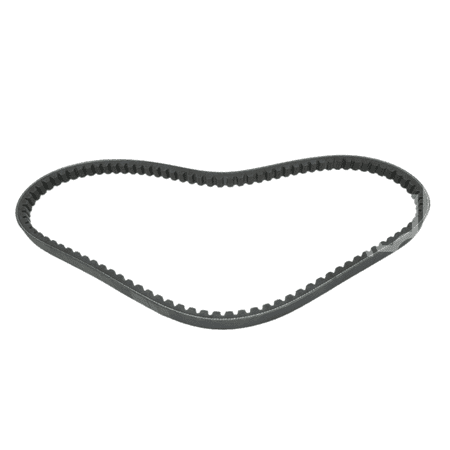 Air Con Belt Hitachi ZX130LCN-5B