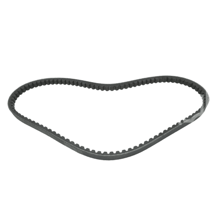 Air Con Belt Hitachi ZX130LCN-5B