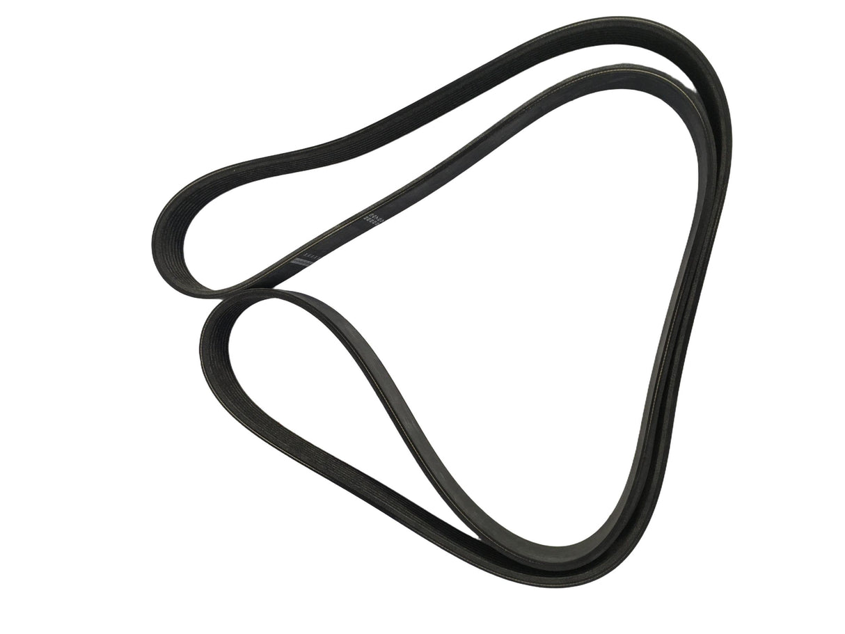 320/08765 JCB Belt